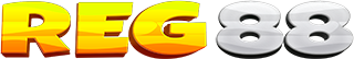 REG88